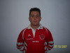 thumb_100_1279.jpg